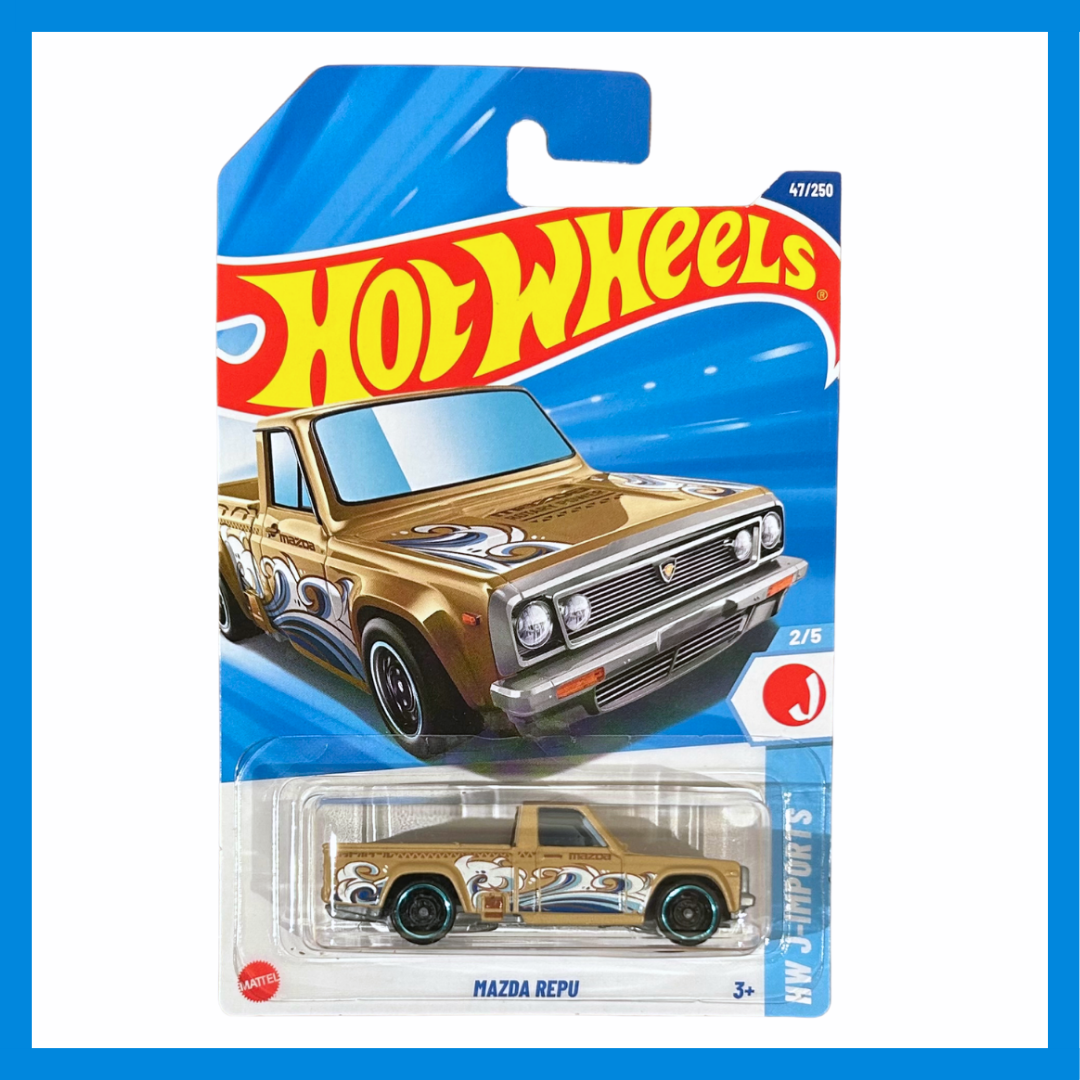 #C4982 (By Alphabets A-Z) HW ESS BSC WW BSC CAR ASST