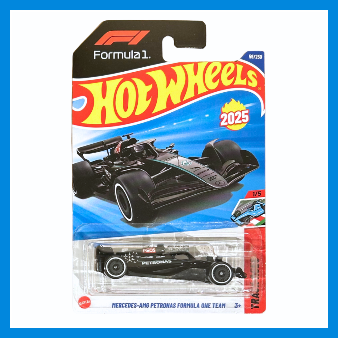 #C4982 (By Alphabets A-Z) HW ESS BSC WW BSC CAR ASST