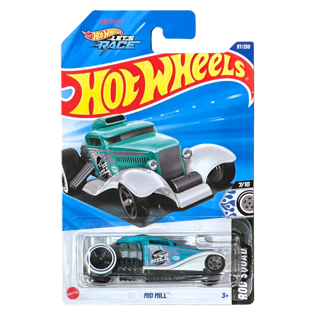 #C4982 (By Alphabets A-Z) HW ESS BSC WW BSC CAR ASST