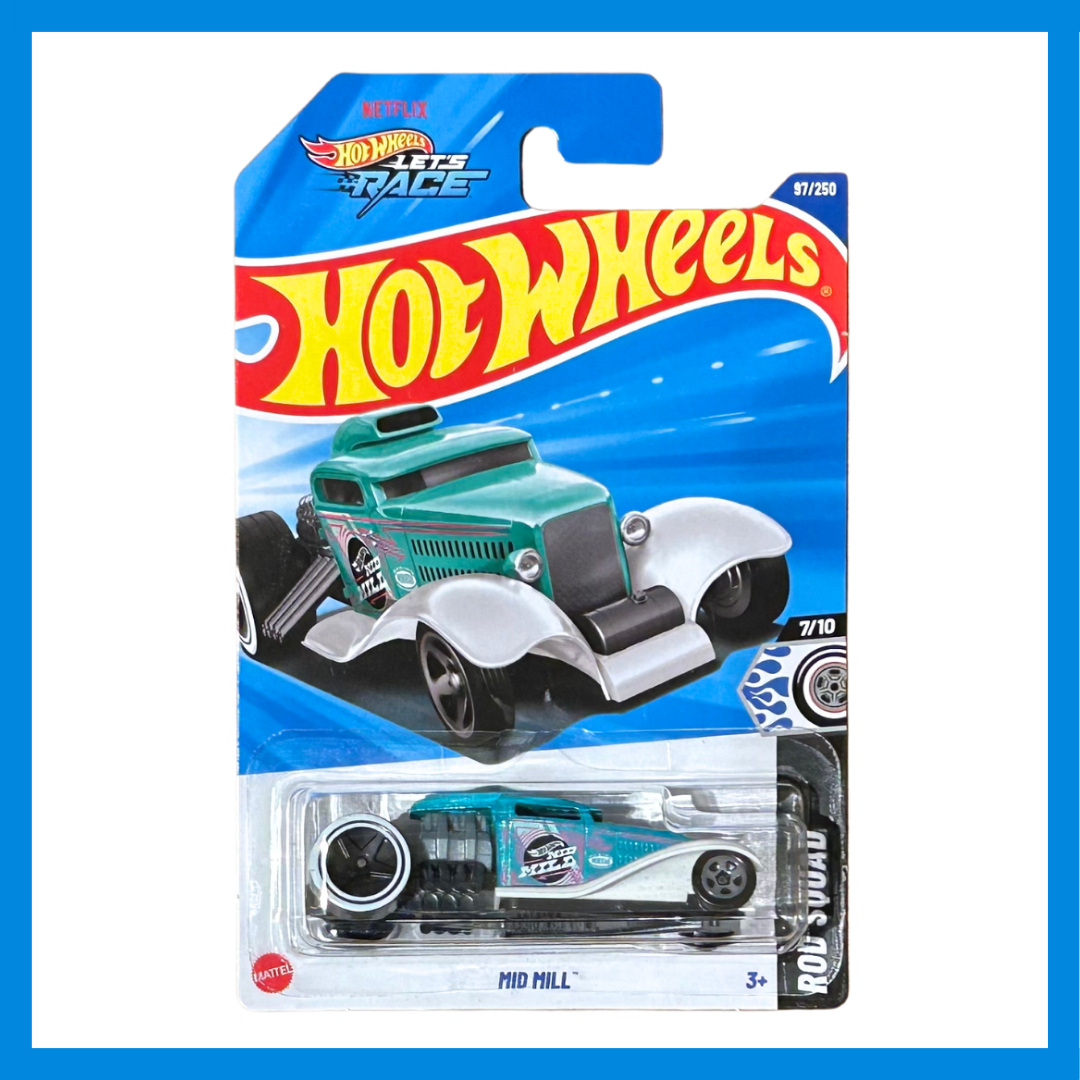 #C4982 (By Alphabets A-Z) HW ESS BSC WW BSC CAR ASST