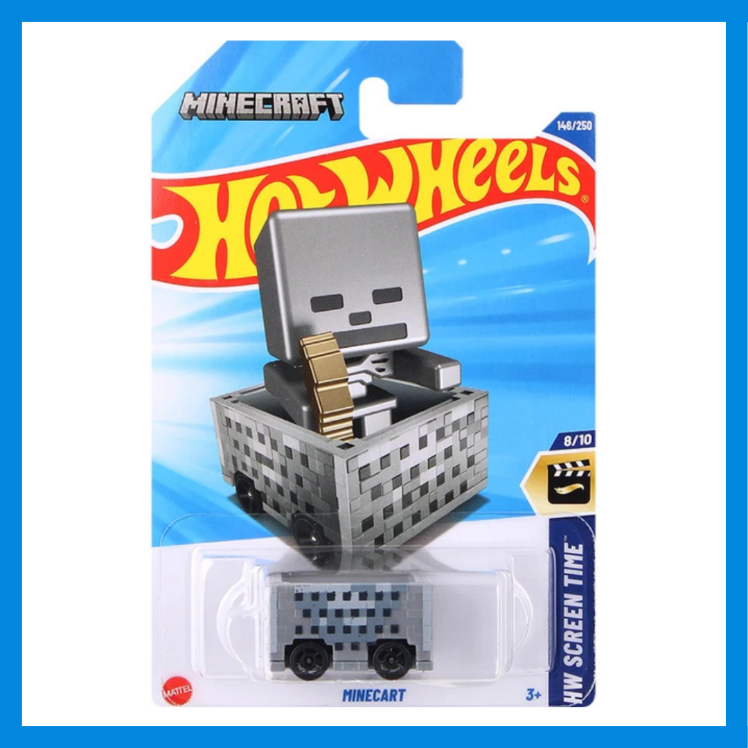 #C4982 (By Alphabets A-Z) HW ESS BSC WW BSC CAR ASST