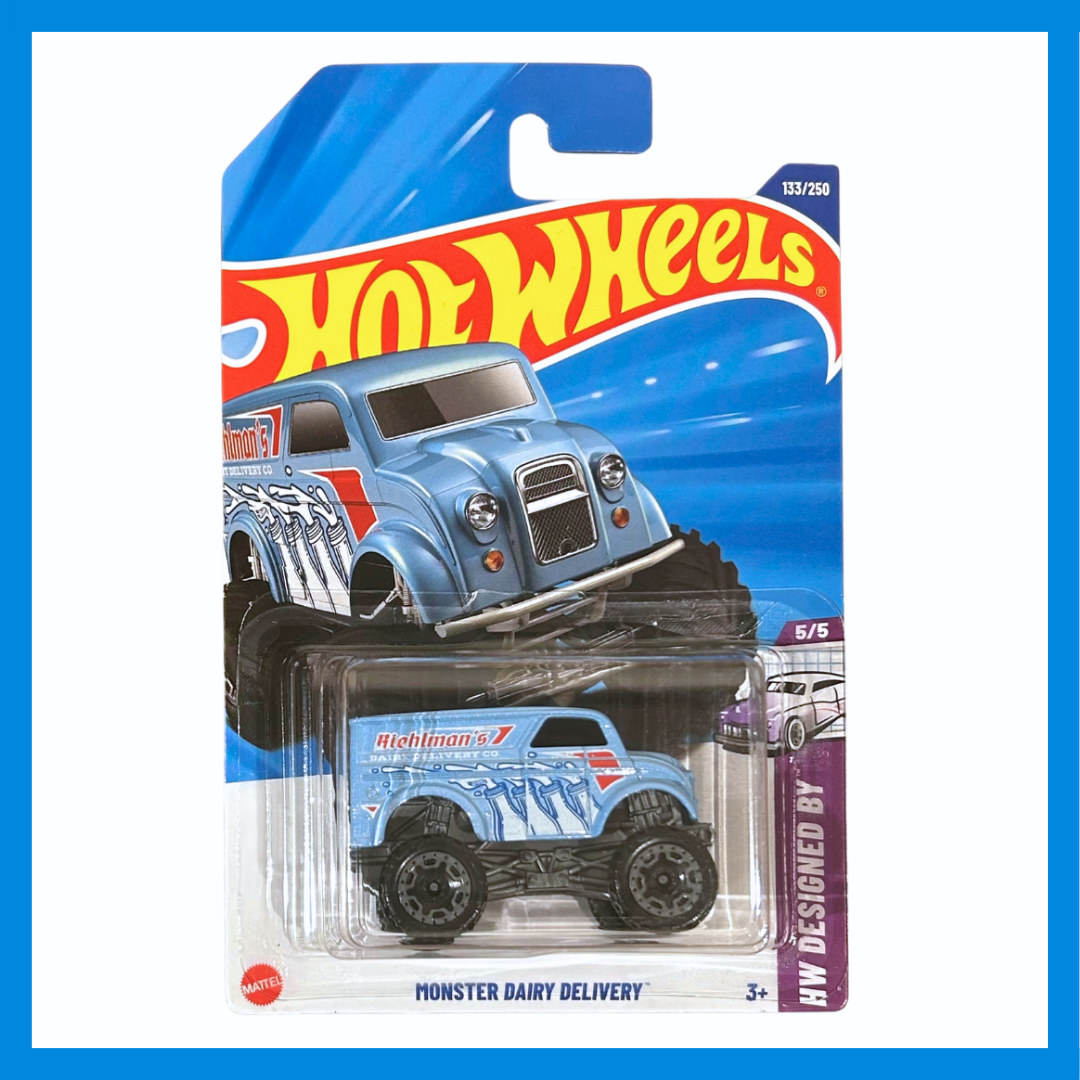 #C4982 (By Alphabets A-Z) HW ESS BSC WW BSC CAR ASST