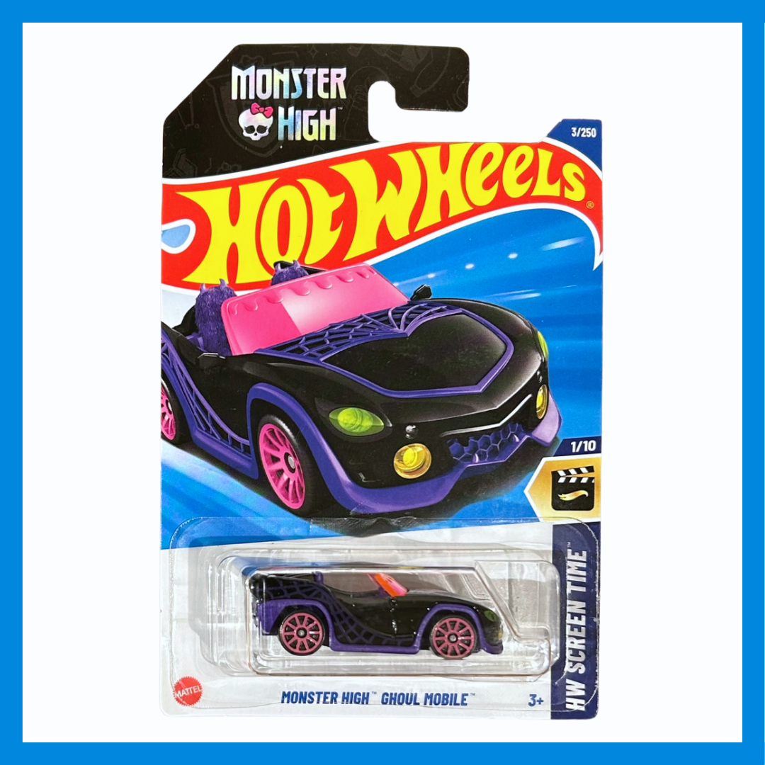 #C4982 (By Alphabets A-Z) HW ESS BSC WW BSC CAR ASST