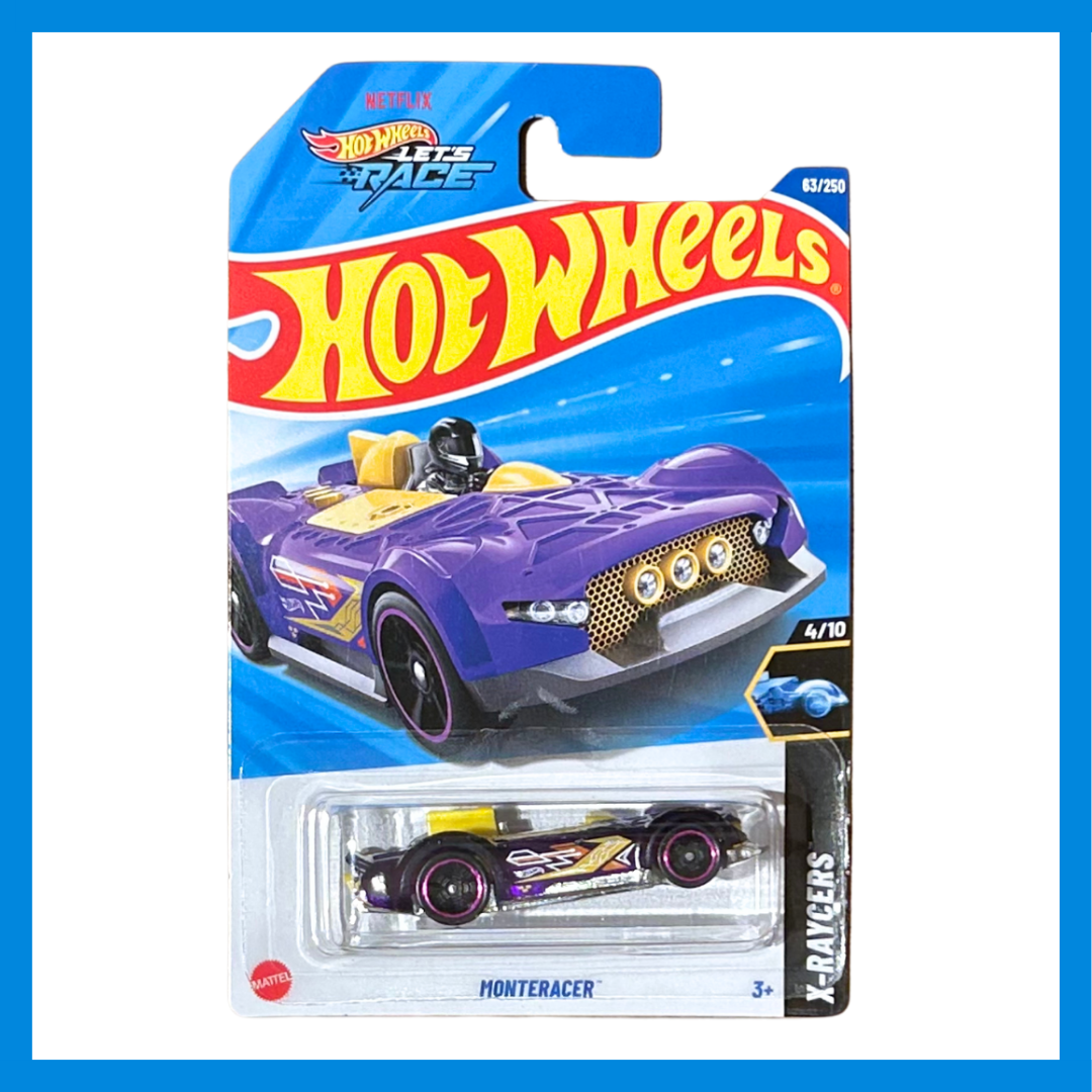 #C4982 (By Alphabets A-Z) HW ESS BSC WW BSC CAR ASST