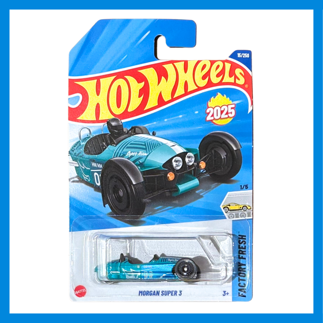 #C4982 (By Alphabets A-Z) HW ESS BSC WW BSC CAR ASST