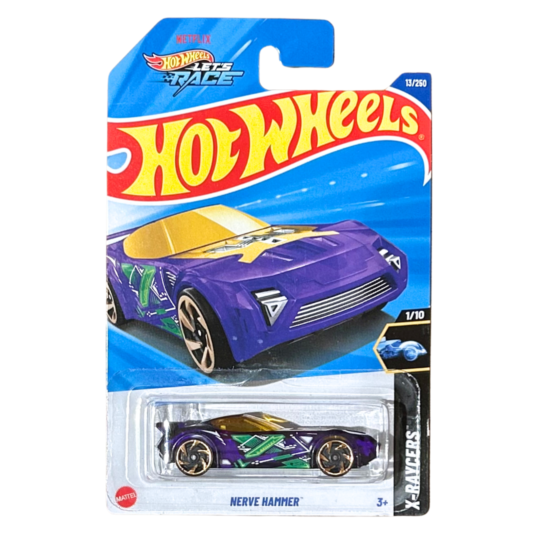 #C4982 (By Alphabets A-Z) HW ESS BSC WW BSC CAR ASST