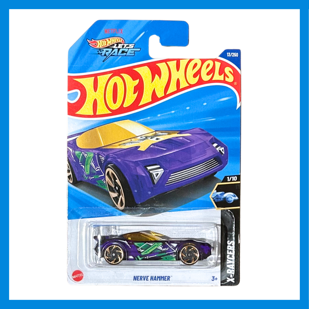 #C4982 (By Alphabets A-Z) HW ESS BSC WW BSC CAR ASST