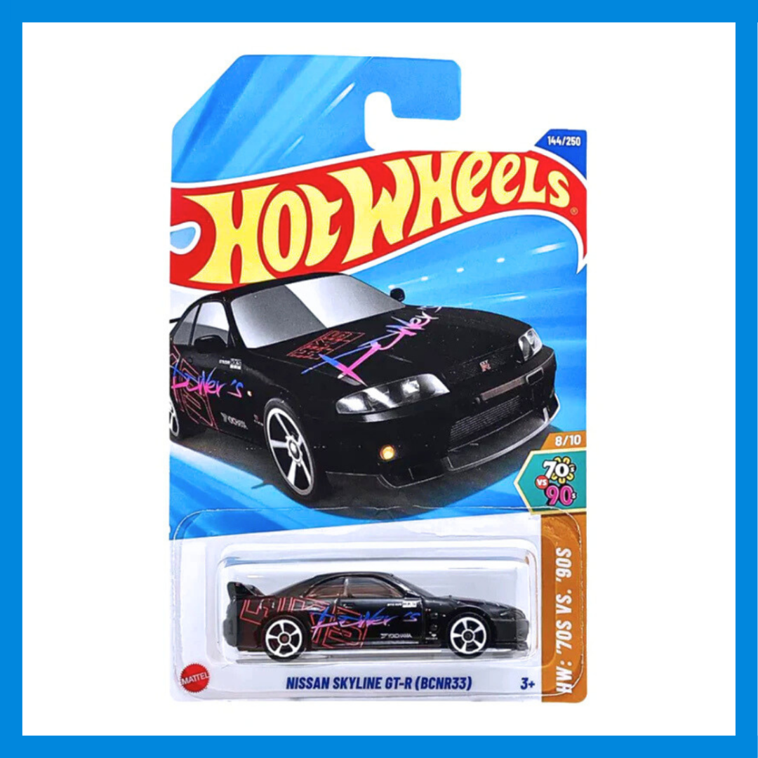 #C4982 (By Alphabets A-Z) HW ESS BSC WW BSC CAR ASST