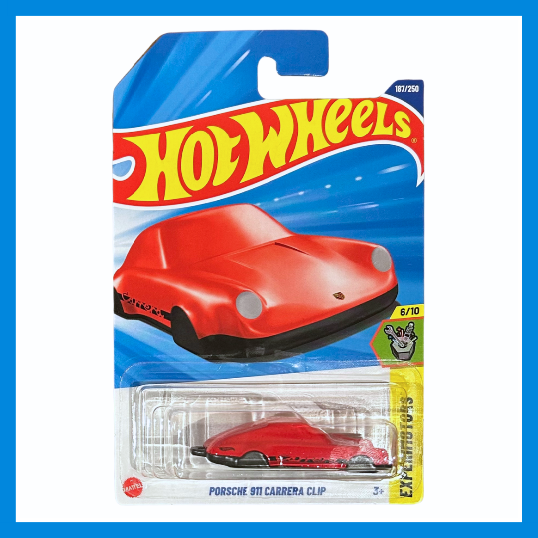 #C4982 (By Alphabets A-Z) HW ESS BSC WW BSC CAR ASST