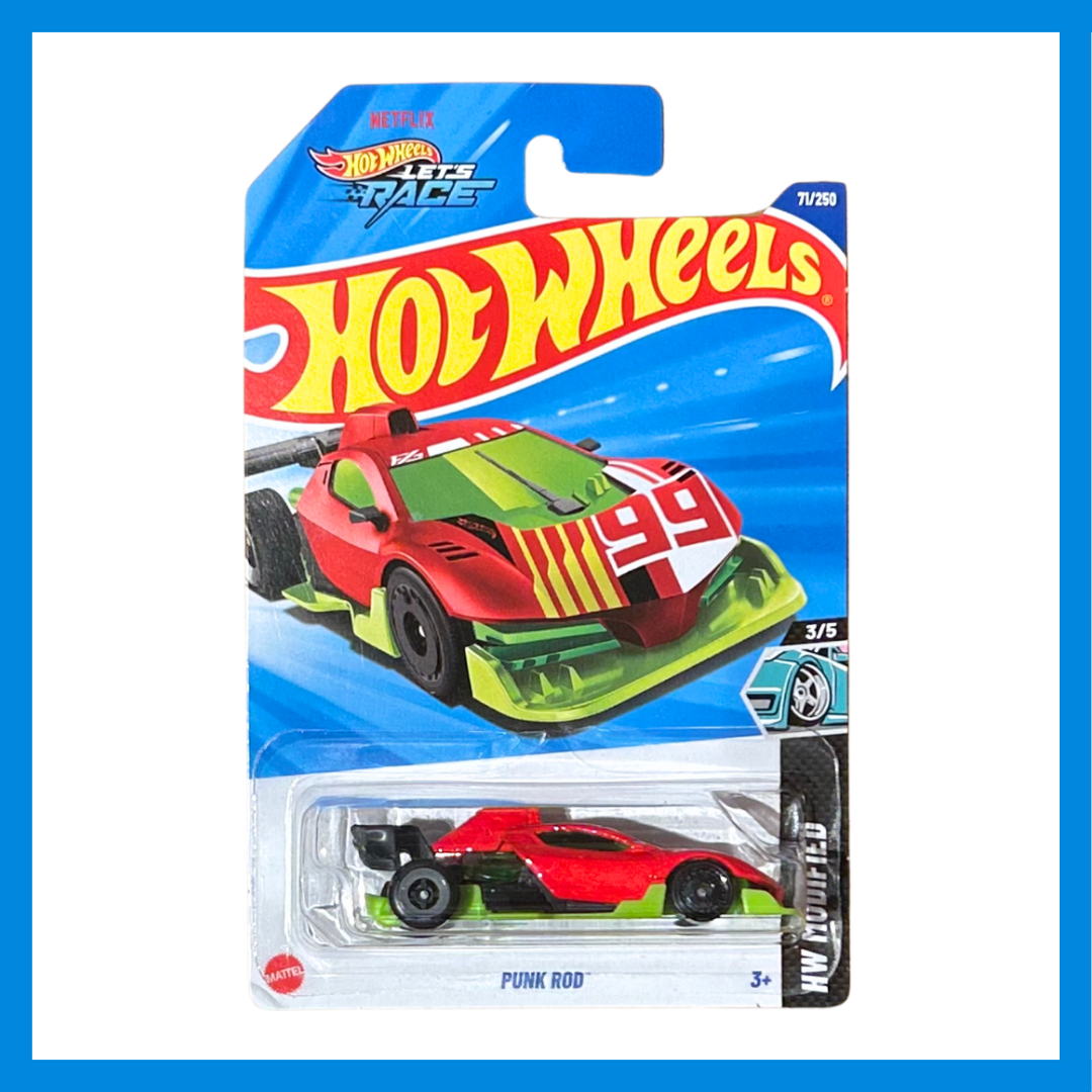 #C4982 (By Alphabets A-Z) HW ESS BSC WW BSC CAR ASST