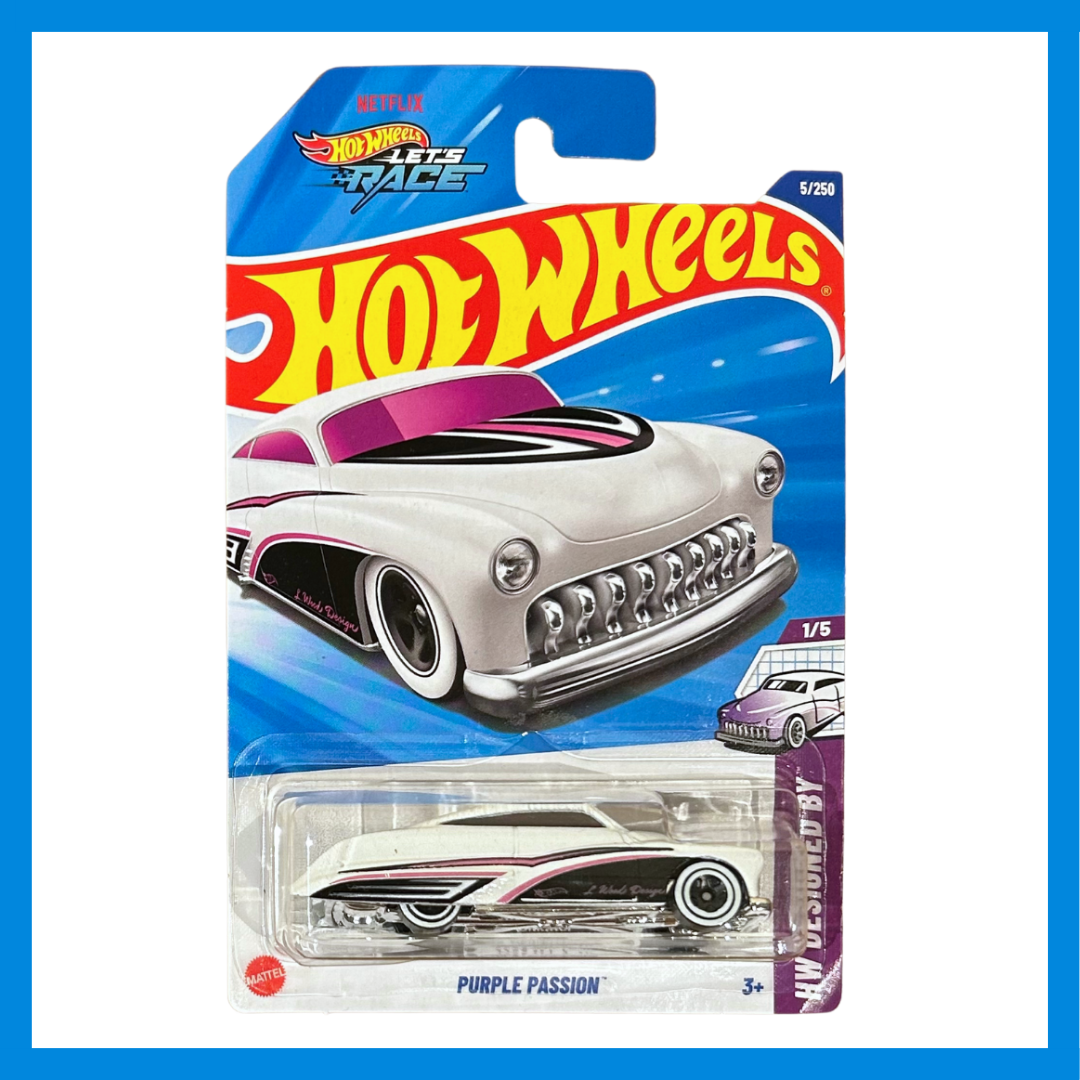 #C4982 (By Alphabets A-Z) HW ESS BSC WW BSC CAR ASST