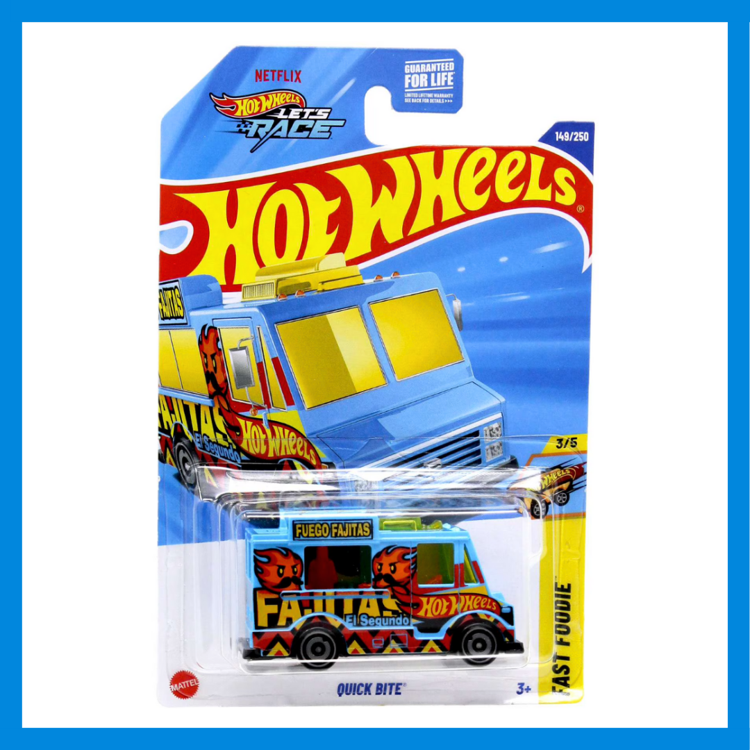 #C4982 (By Alphabets A-Z) HW ESS BSC WW BSC CAR ASST