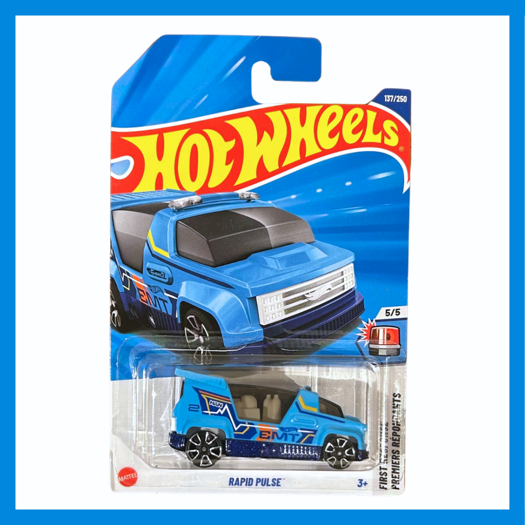 #C4982 (By Alphabets A-Z) HW ESS BSC WW BSC CAR ASST