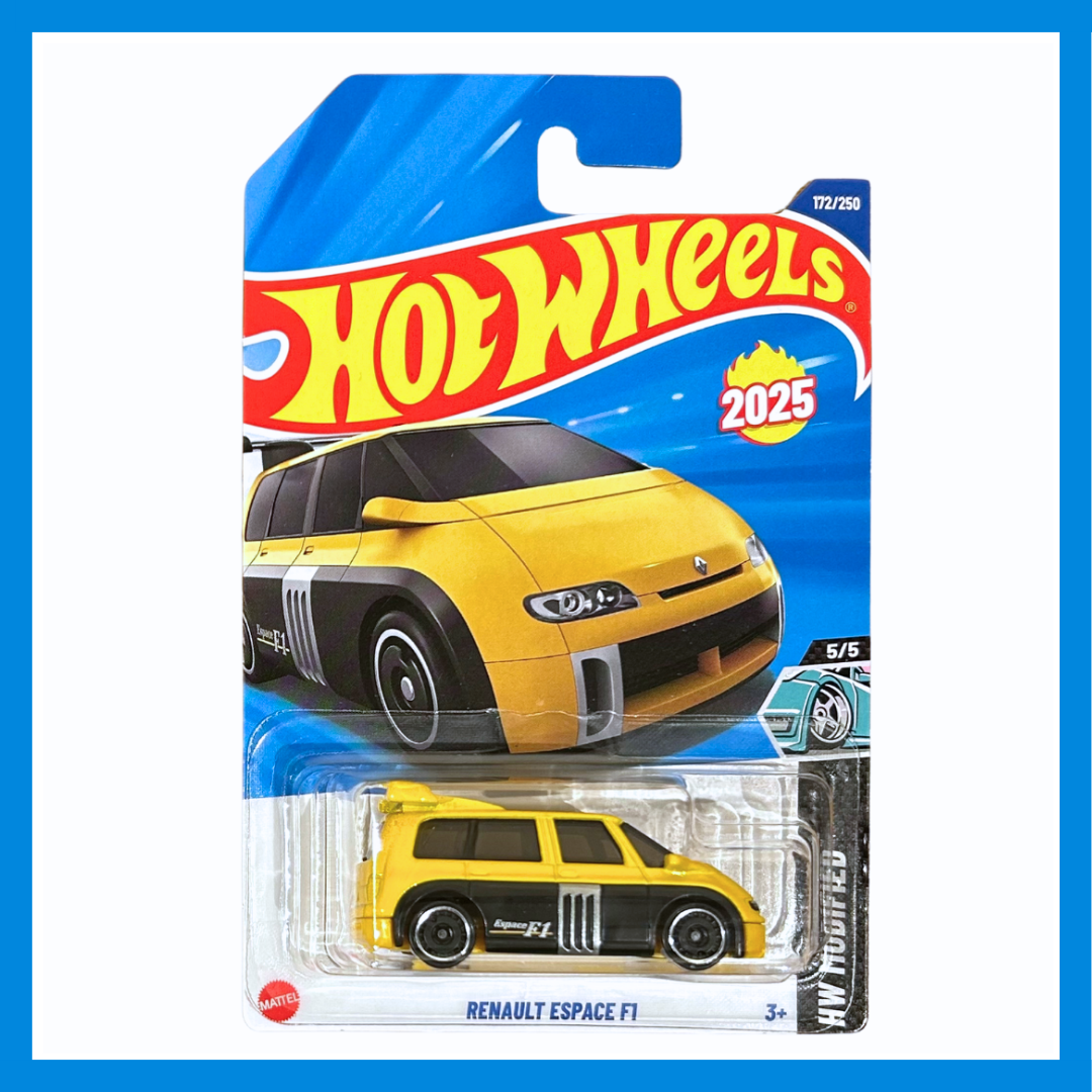 #C4982 (By Alphabets A-Z) HW ESS BSC WW BSC CAR ASST