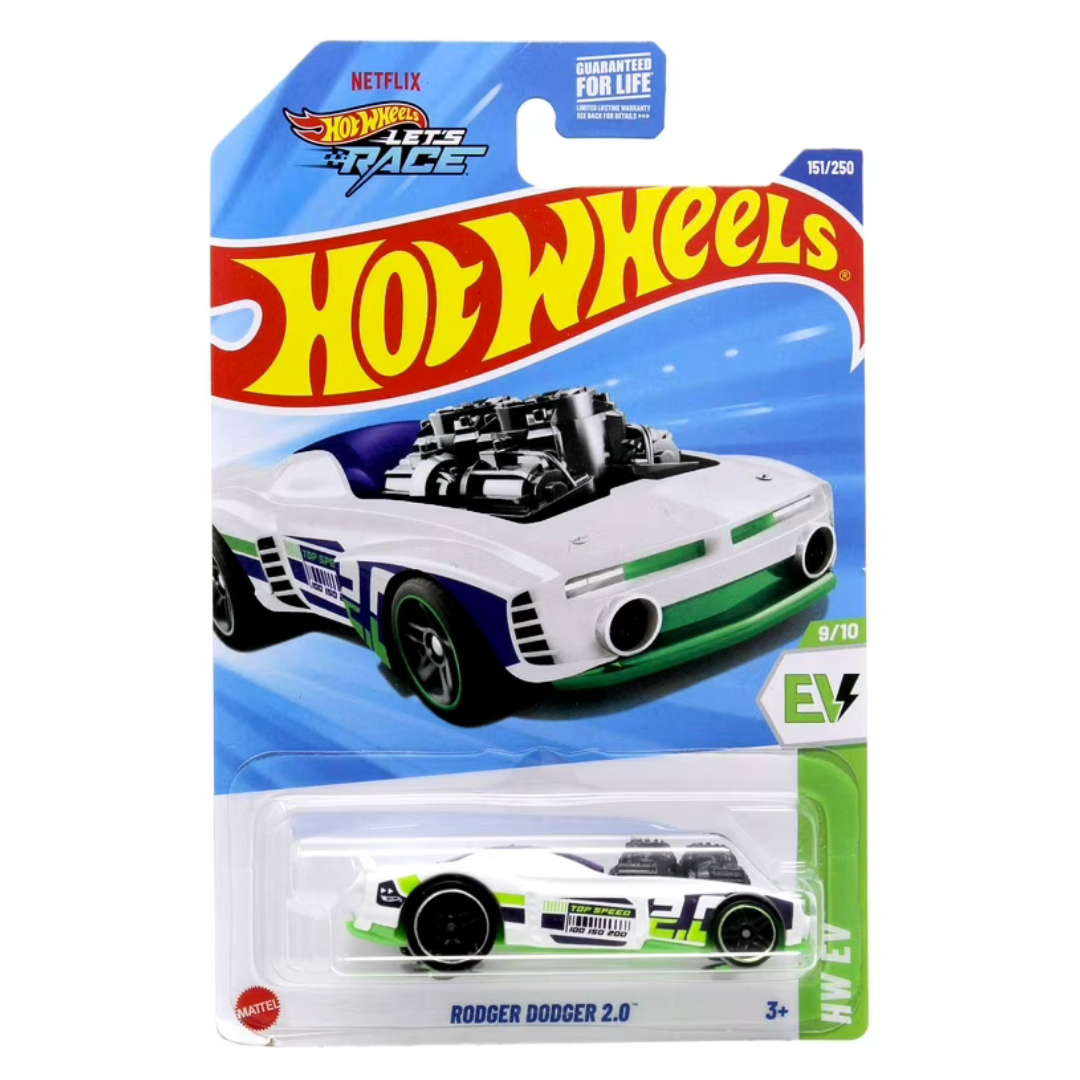 #C4982 (By Alphabets A-Z) HW ESS BSC WW BSC CAR ASST