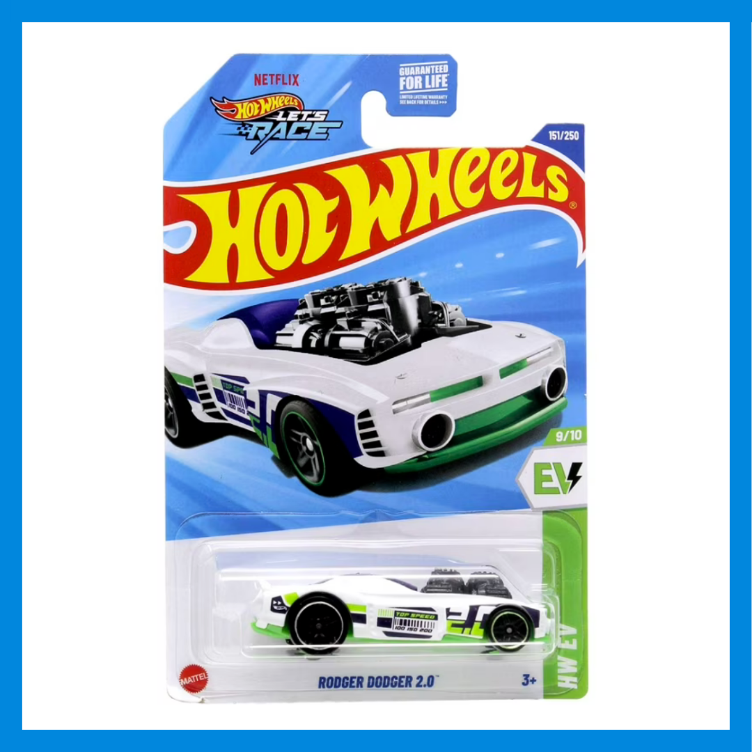 #C4982 (By Alphabets A-Z) HW ESS BSC WW BSC CAR ASST