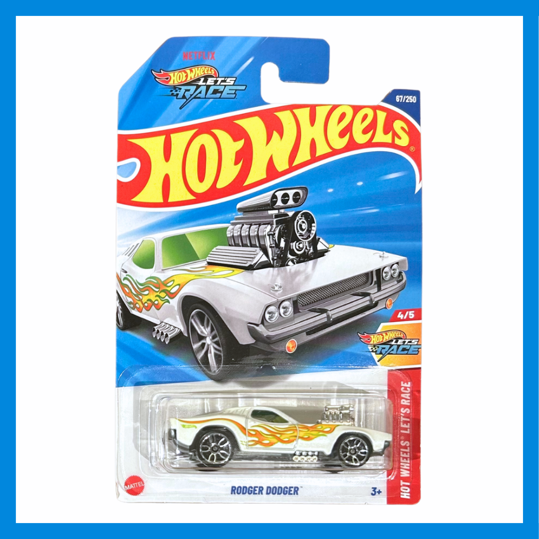 #C4982 (By Alphabets A-Z) HW ESS BSC WW BSC CAR ASST