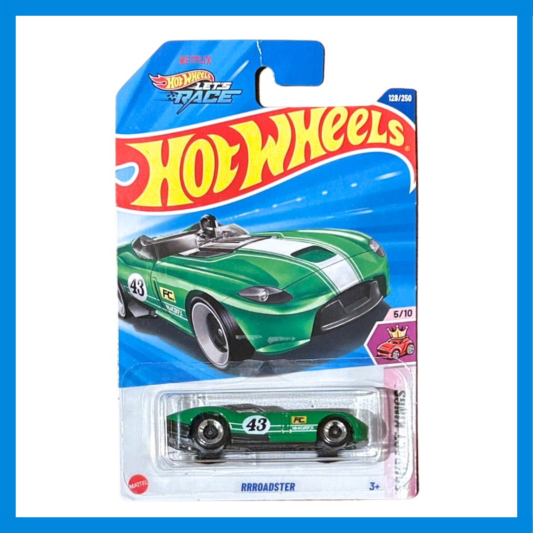 #C4982 (By Alphabets A-Z) HW ESS BSC WW BSC CAR ASST