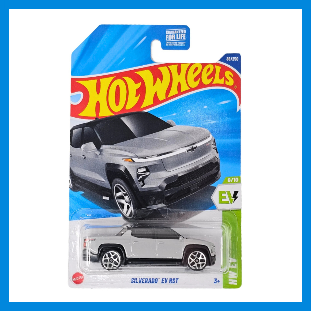 #C4982 (By Alphabets A-Z) HW ESS BSC WW BSC CAR ASST