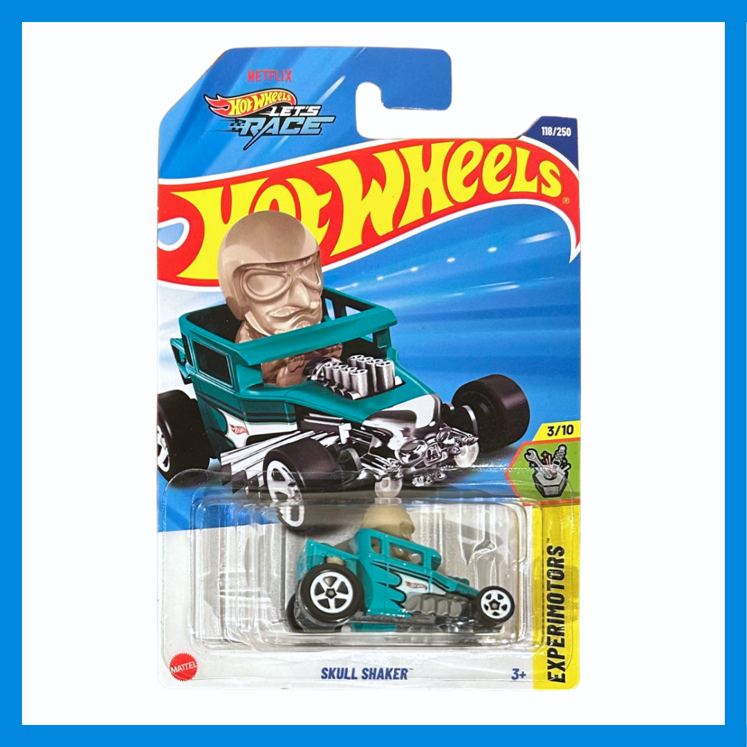 #C4982 (By Alphabets A-Z) HW ESS BSC WW BSC CAR ASST