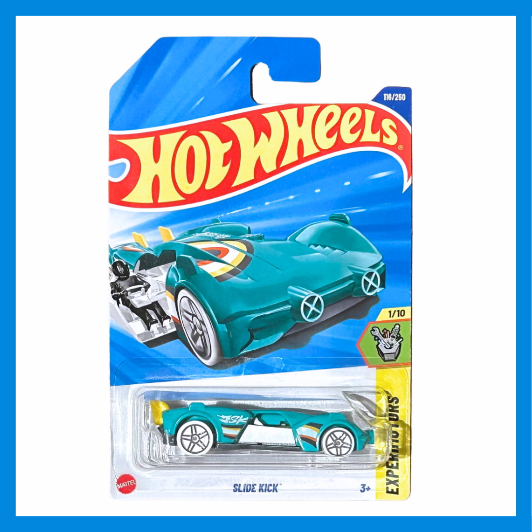 #C4982 (By Alphabets A-Z) HW ESS BSC WW BSC CAR ASST