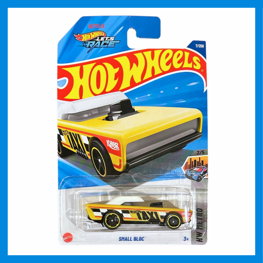 #C4982 (By Alphabets A-Z) HW ESS BSC WW BSC CAR ASST