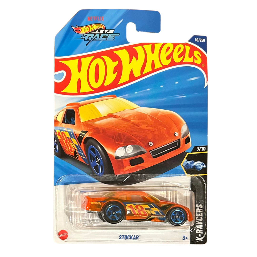 #C4982 (By Alphabets A-Z) HW ESS BSC WW BSC CAR ASST