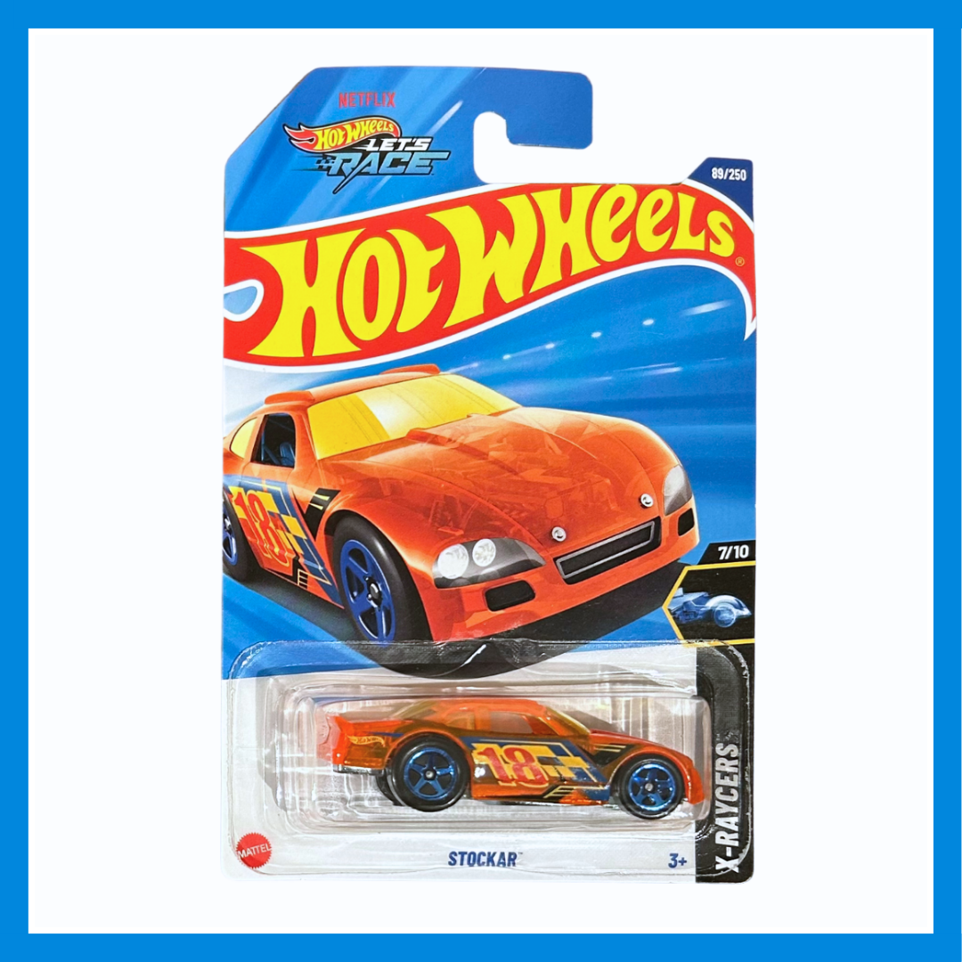 #C4982 (By Alphabets A-Z) HW ESS BSC WW BSC CAR ASST