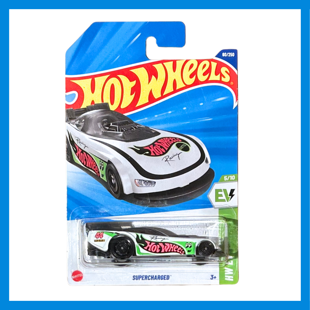 #C4982 (By Alphabets A-Z) HW ESS BSC WW BSC CAR ASST