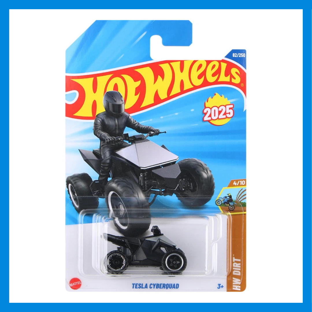 #C4982 (By Alphabets A-Z) HW ESS BSC WW BSC CAR ASST