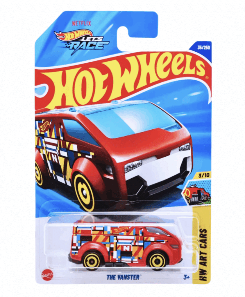 #C4982 (By Alphabets A-Z) HW ESS BSC WW BSC CAR ASST