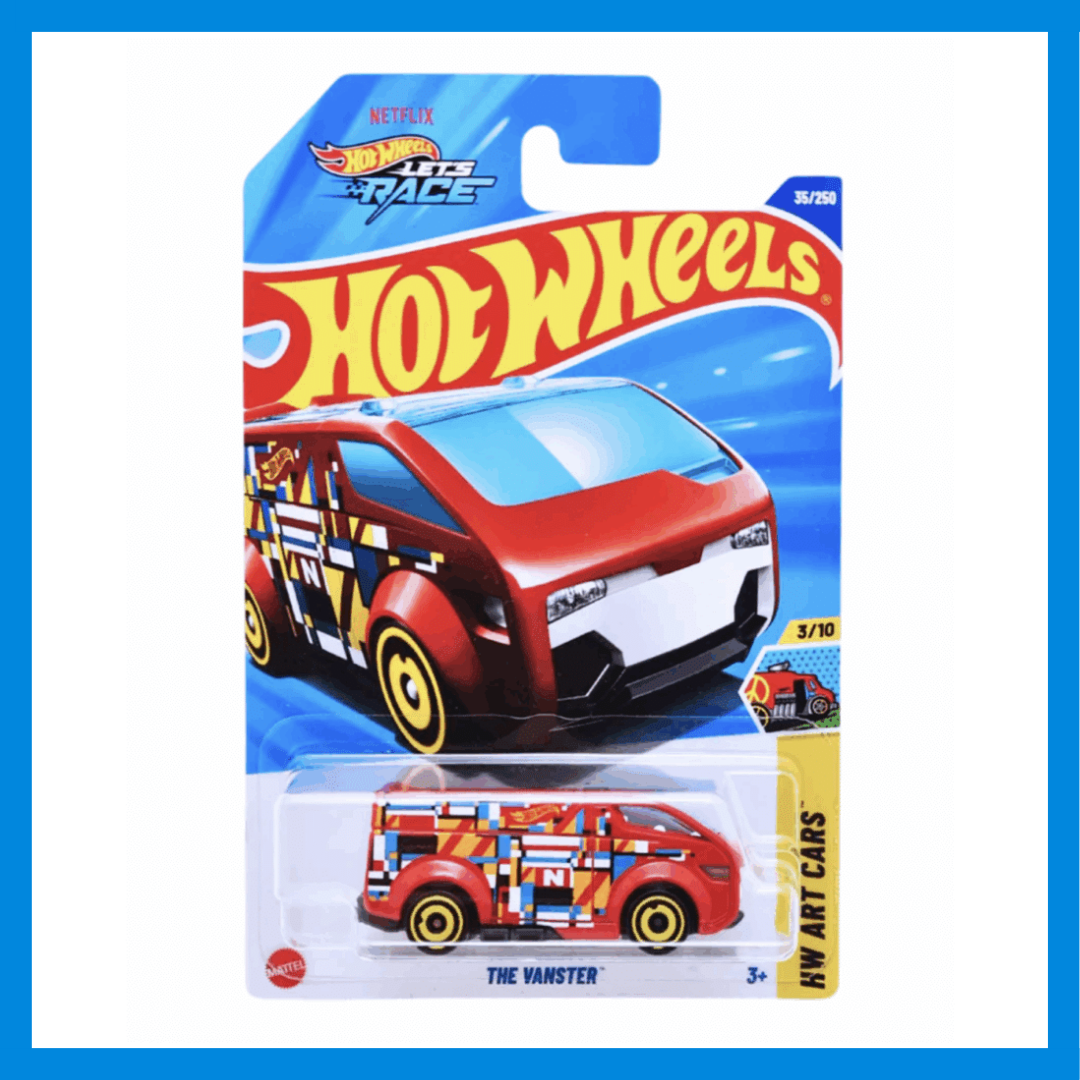 #C4982 (By Alphabets A-Z) HW ESS BSC WW BSC CAR ASST