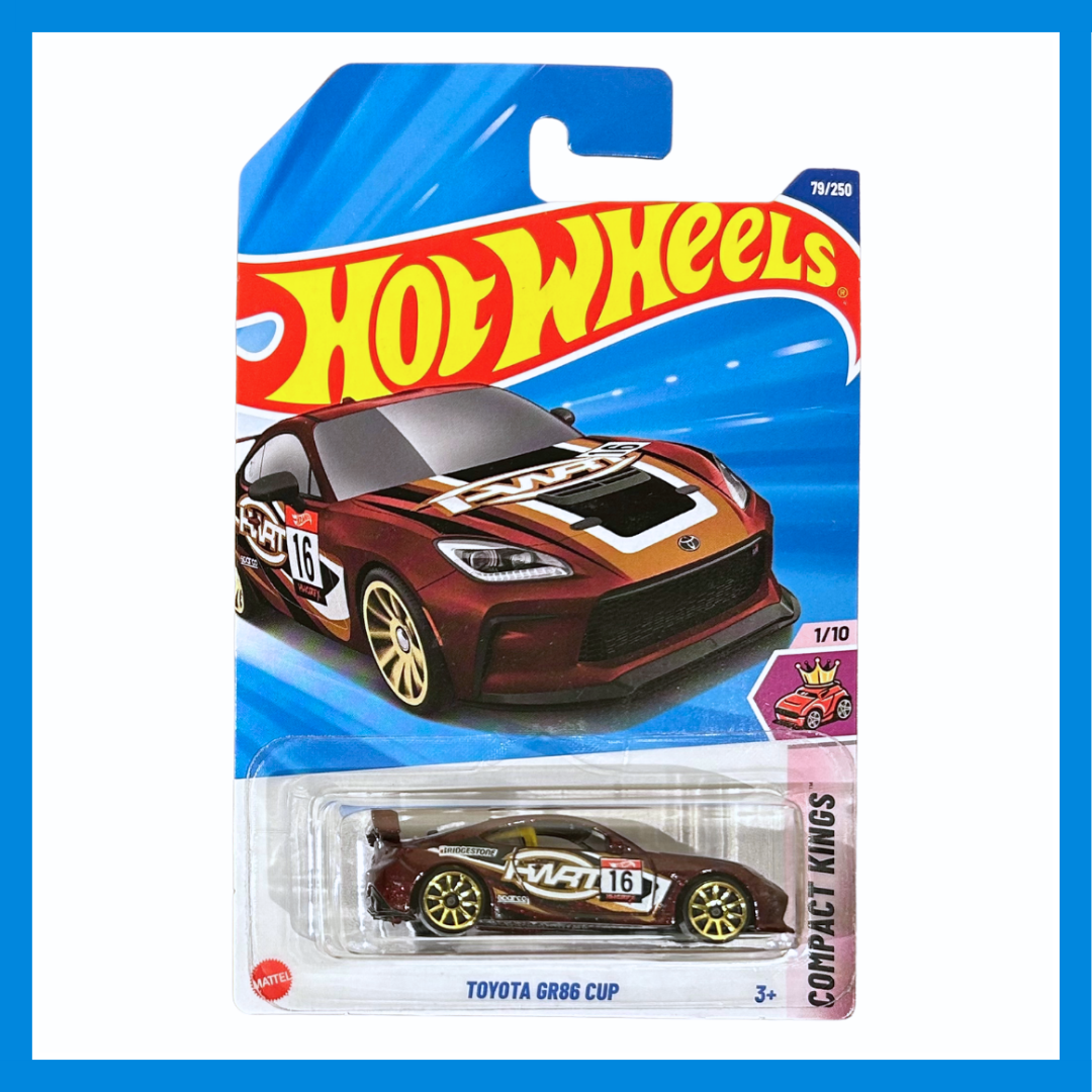 #C4982 (By Alphabets A-Z) HW ESS BSC WW BSC CAR ASST