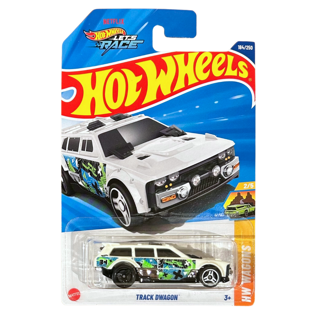 #C4982 (By Alphabets A-Z) HW ESS BSC WW BSC CAR ASST