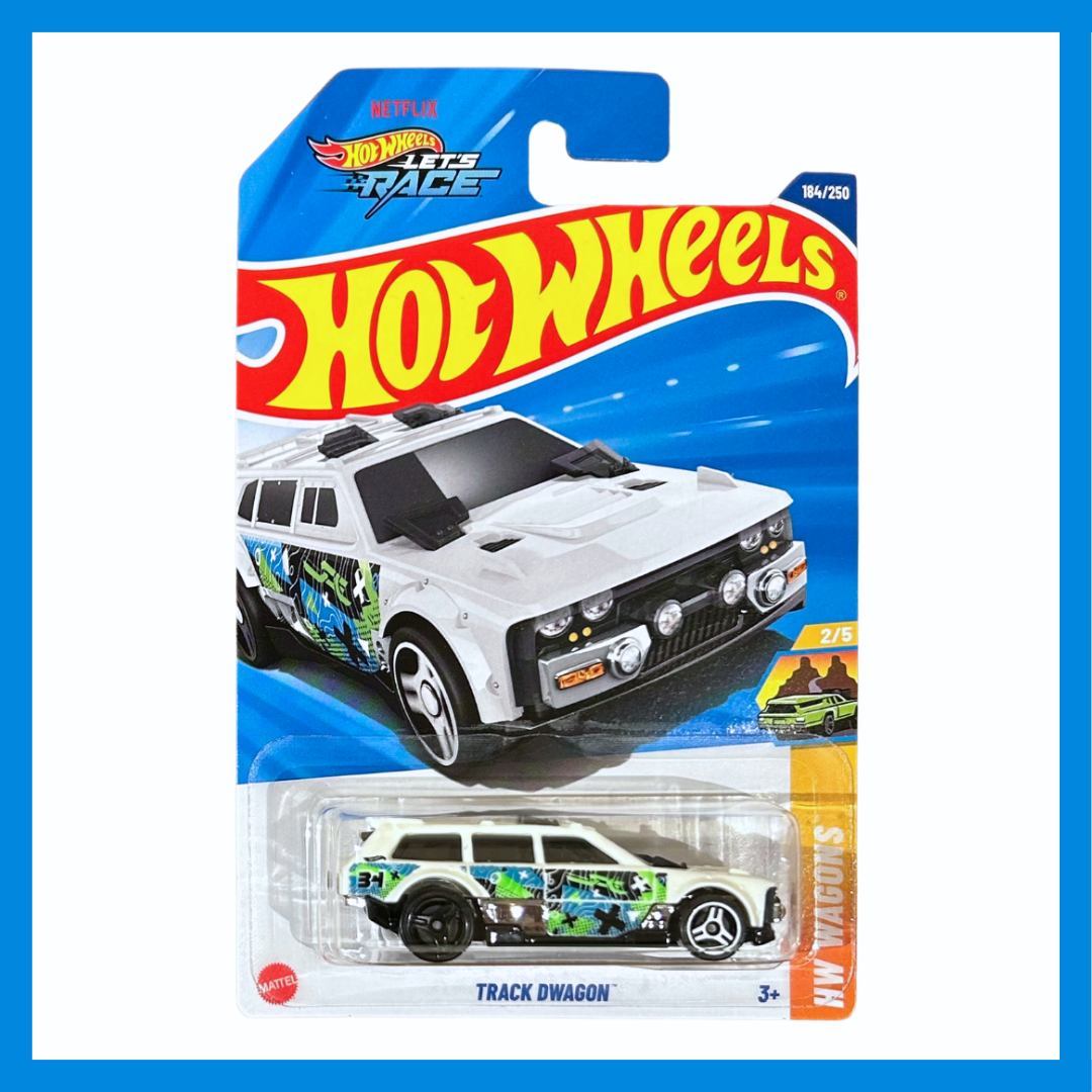 #C4982 (By Alphabets A-Z) HW ESS BSC WW BSC CAR ASST