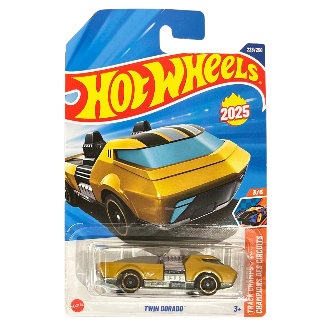 #C4982 (By Alphabets A-Z) HW ESS BSC WW BSC CAR ASST