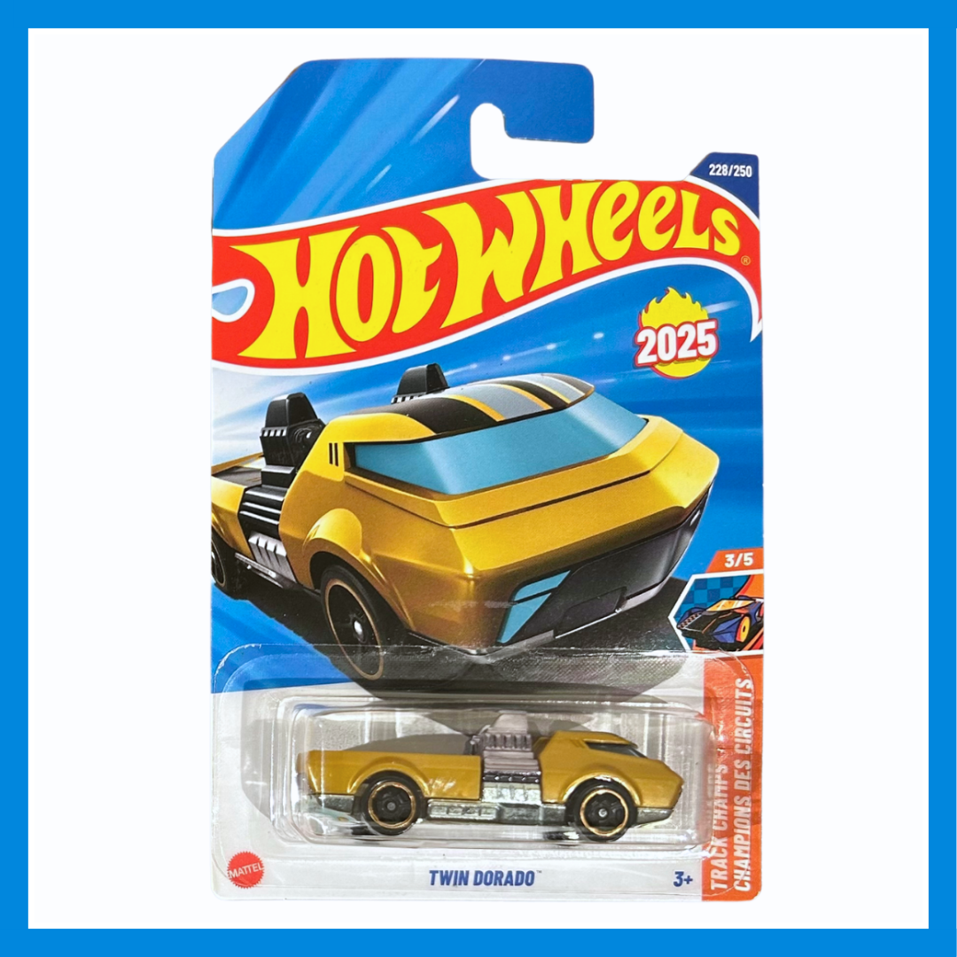 #C4982 (By Alphabets A-Z) HW ESS BSC WW BSC CAR ASST