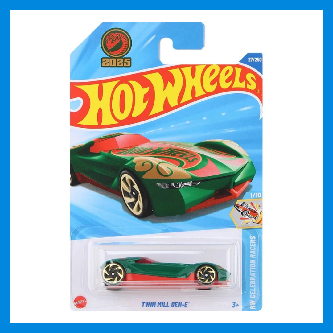 #C4982 (By Alphabets A-Z) HW ESS BSC WW BSC CAR ASST