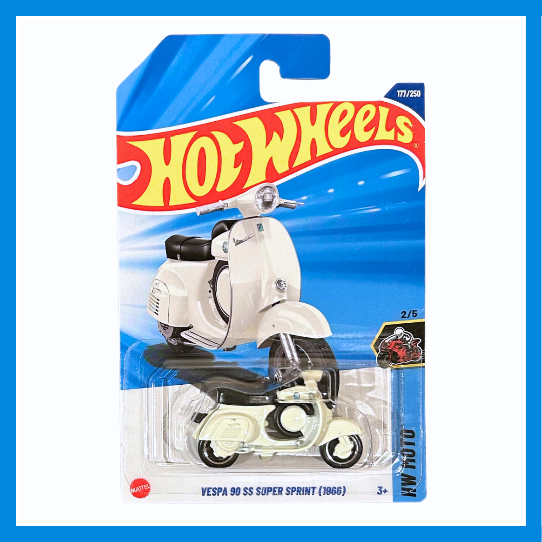 #C4982 (By Alphabets A-Z) HW ESS BSC WW BSC CAR ASST