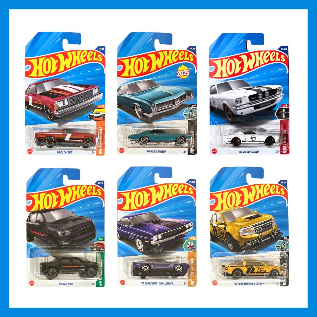 #C4982 (By Year)  HW ESS BSC WW BSC CAR ASST