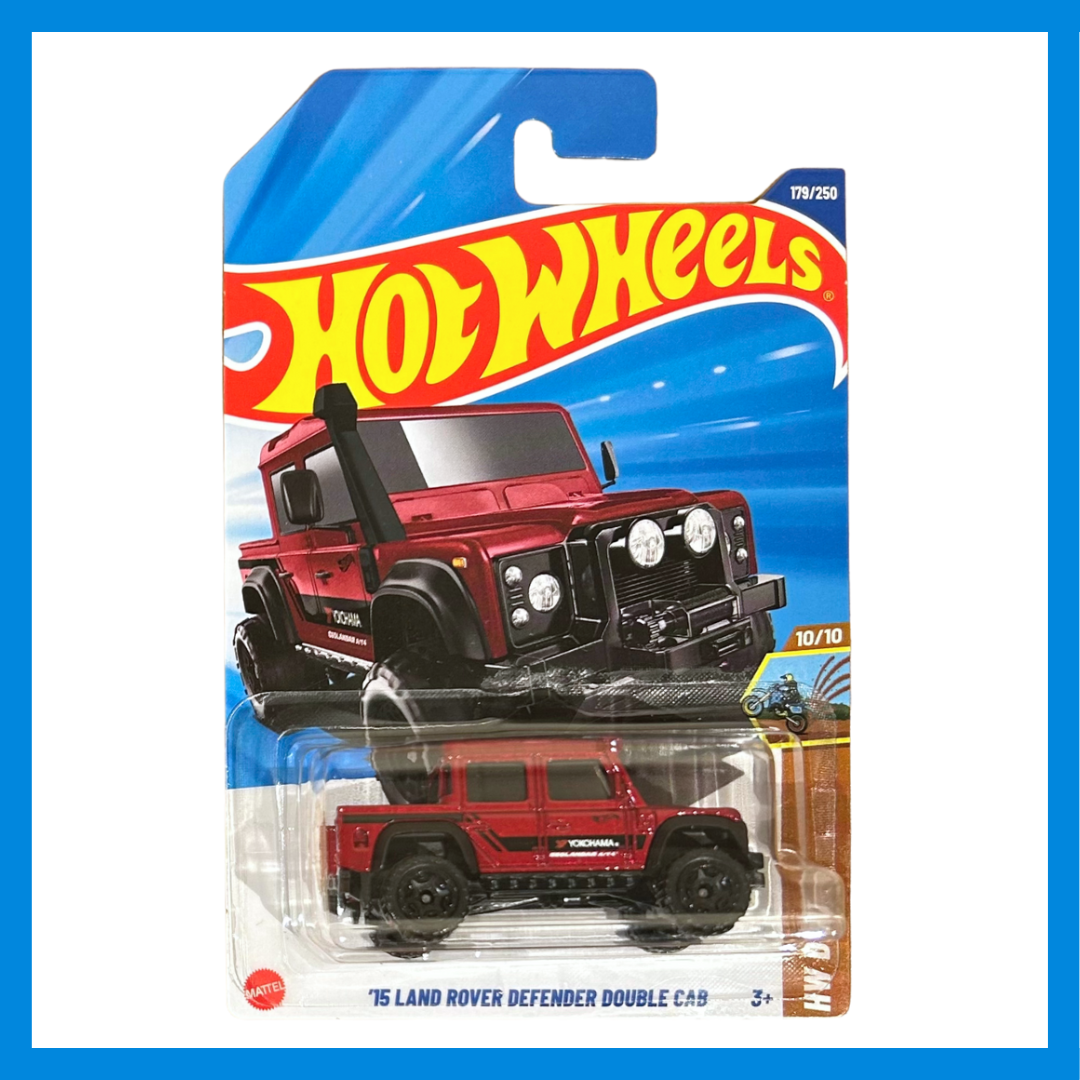 #C4982 (By Year)  HW ESS BSC WW BSC CAR ASST