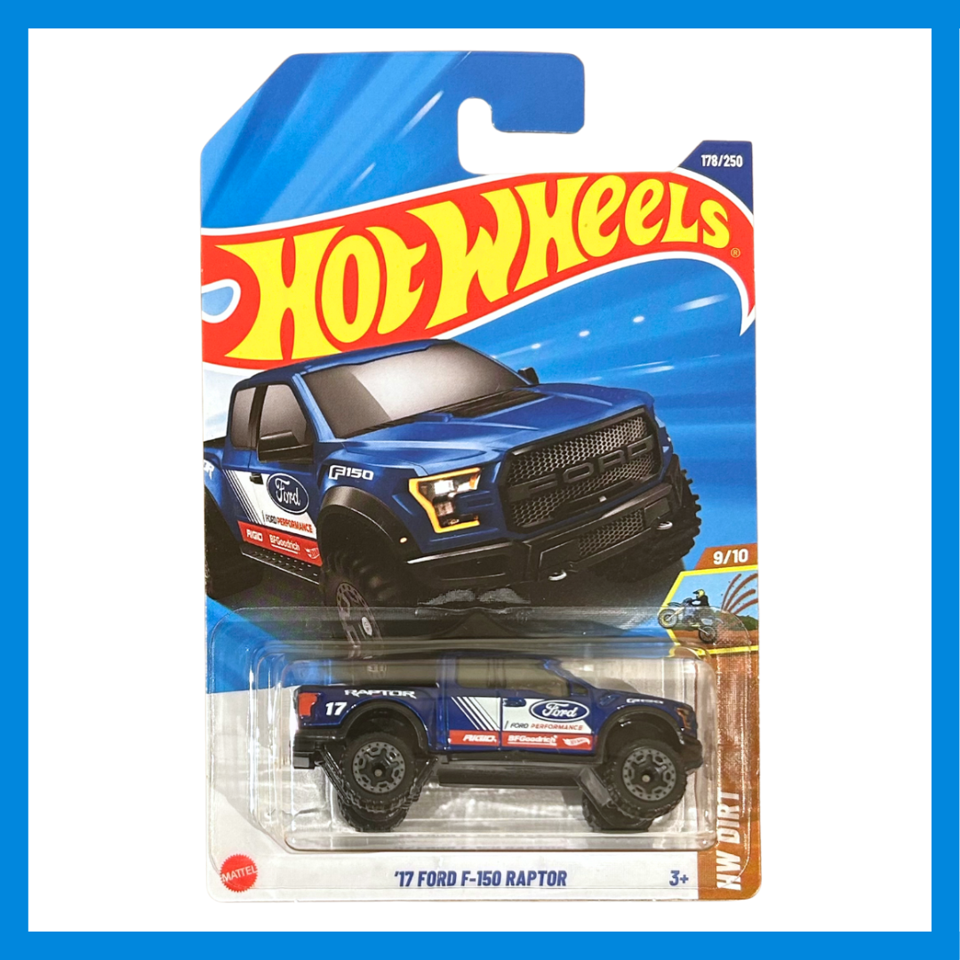 #C4982 (By Year)  HW ESS BSC WW BSC CAR ASST