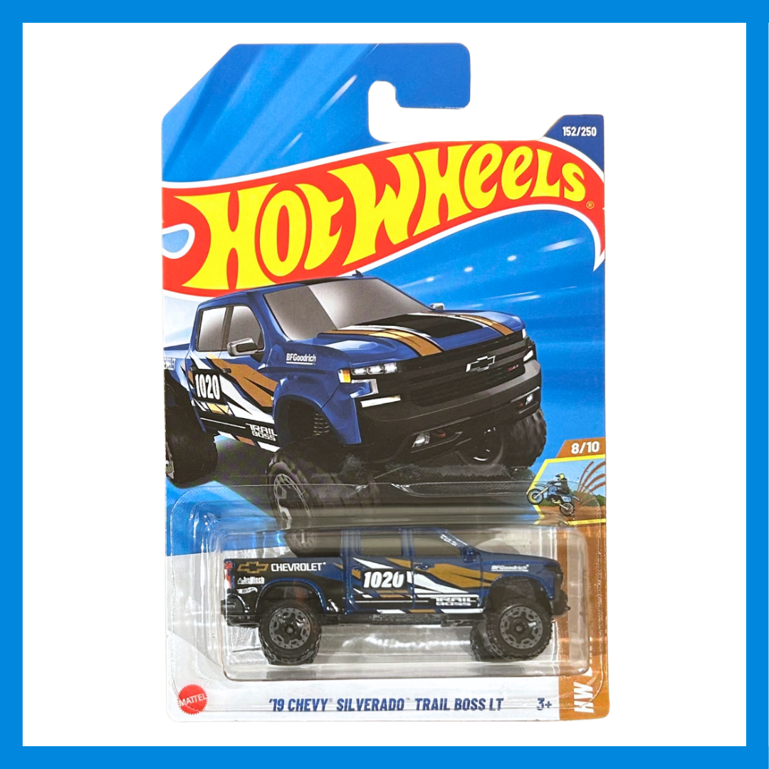 #C4982 (By Year)  HW ESS BSC WW BSC CAR ASST