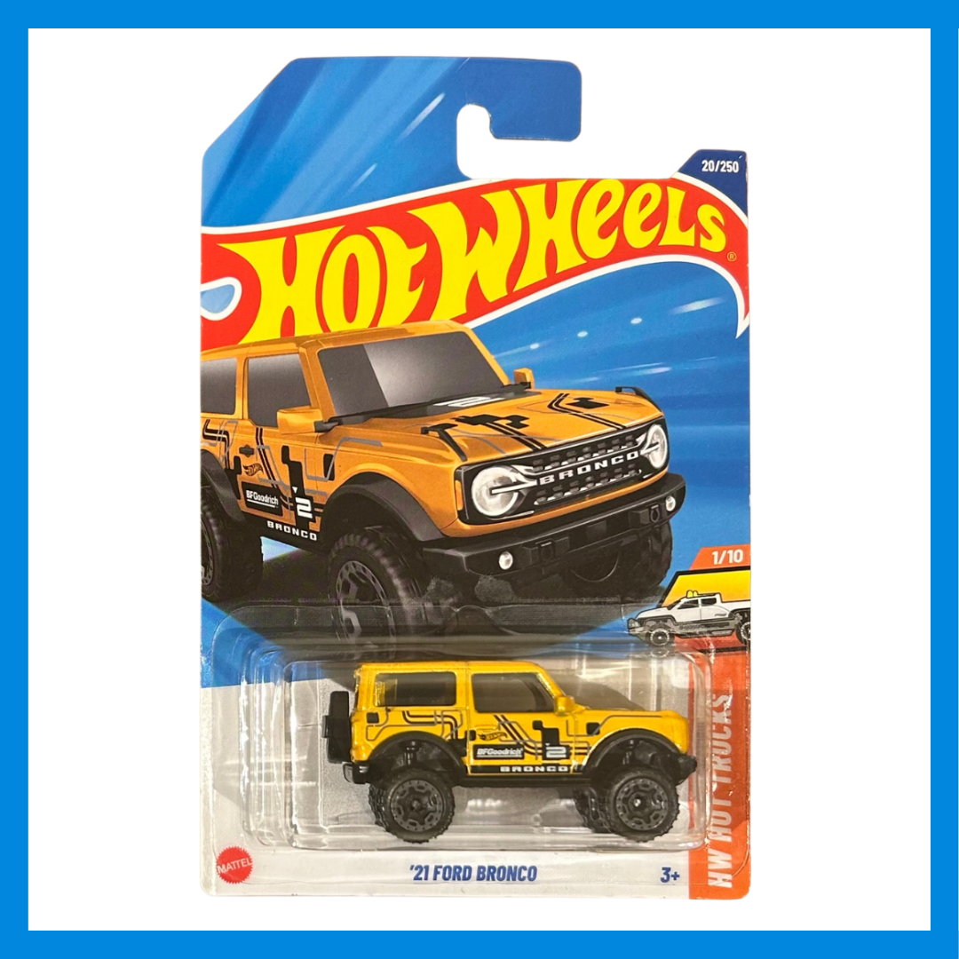 #C4982 (By Year)  HW ESS BSC WW BSC CAR ASST