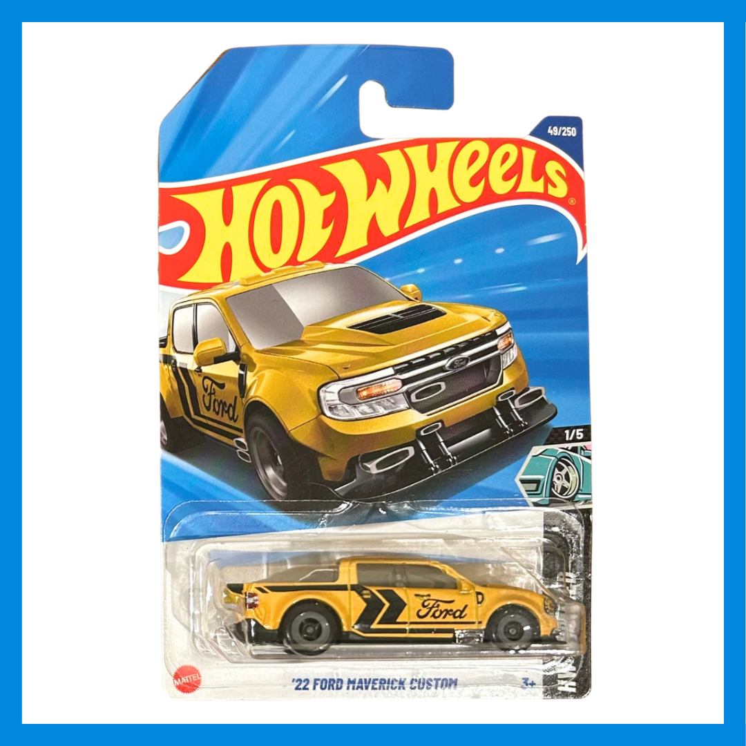 #C4982 (By Year)  HW ESS BSC WW BSC CAR ASST