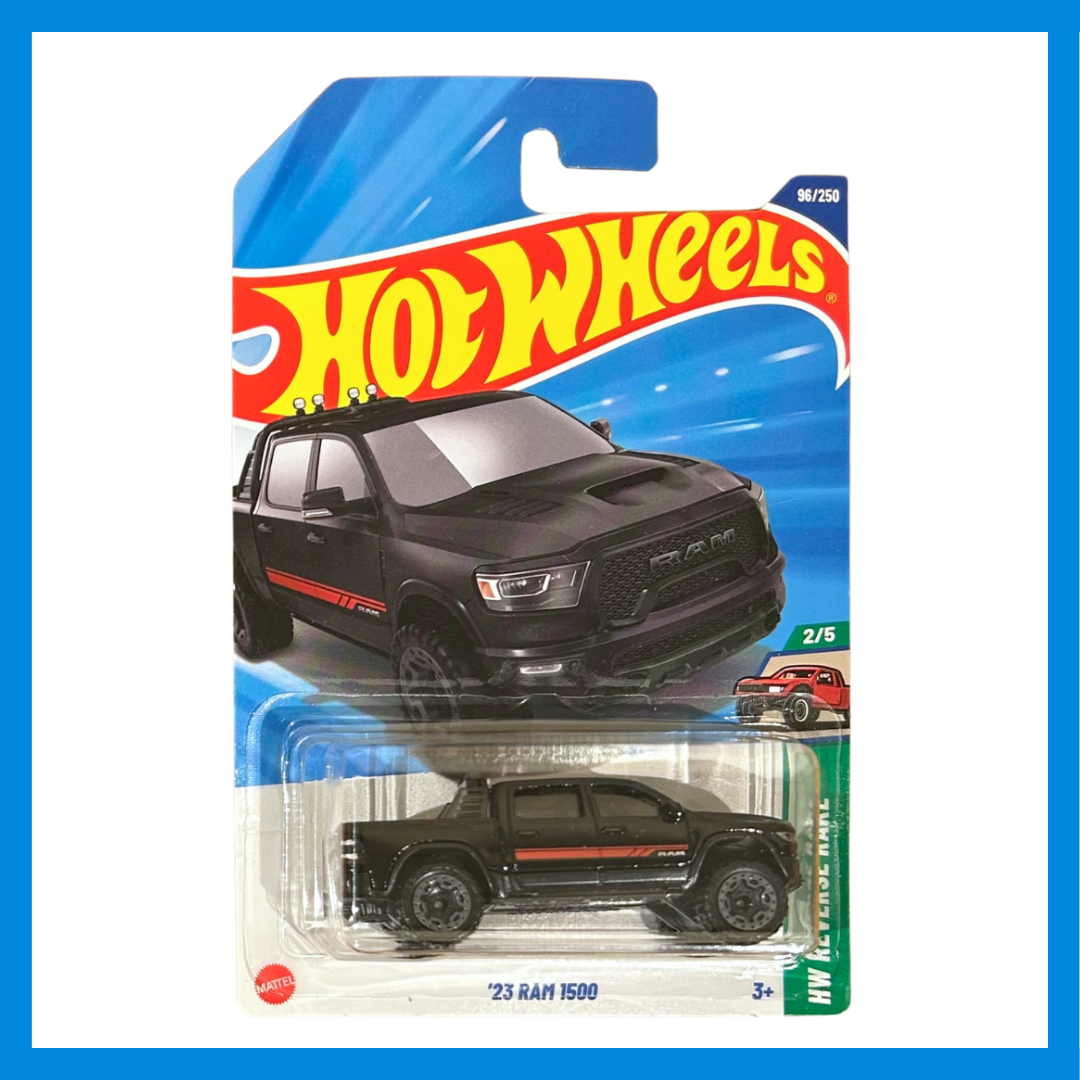 #C4982 (By Year)  HW ESS BSC WW BSC CAR ASST