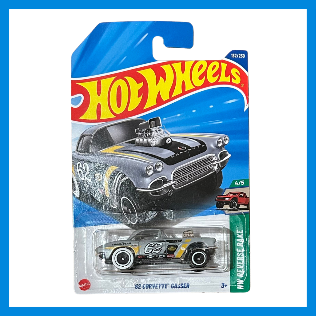 #C4982 (By Year)  HW ESS BSC WW BSC CAR ASST