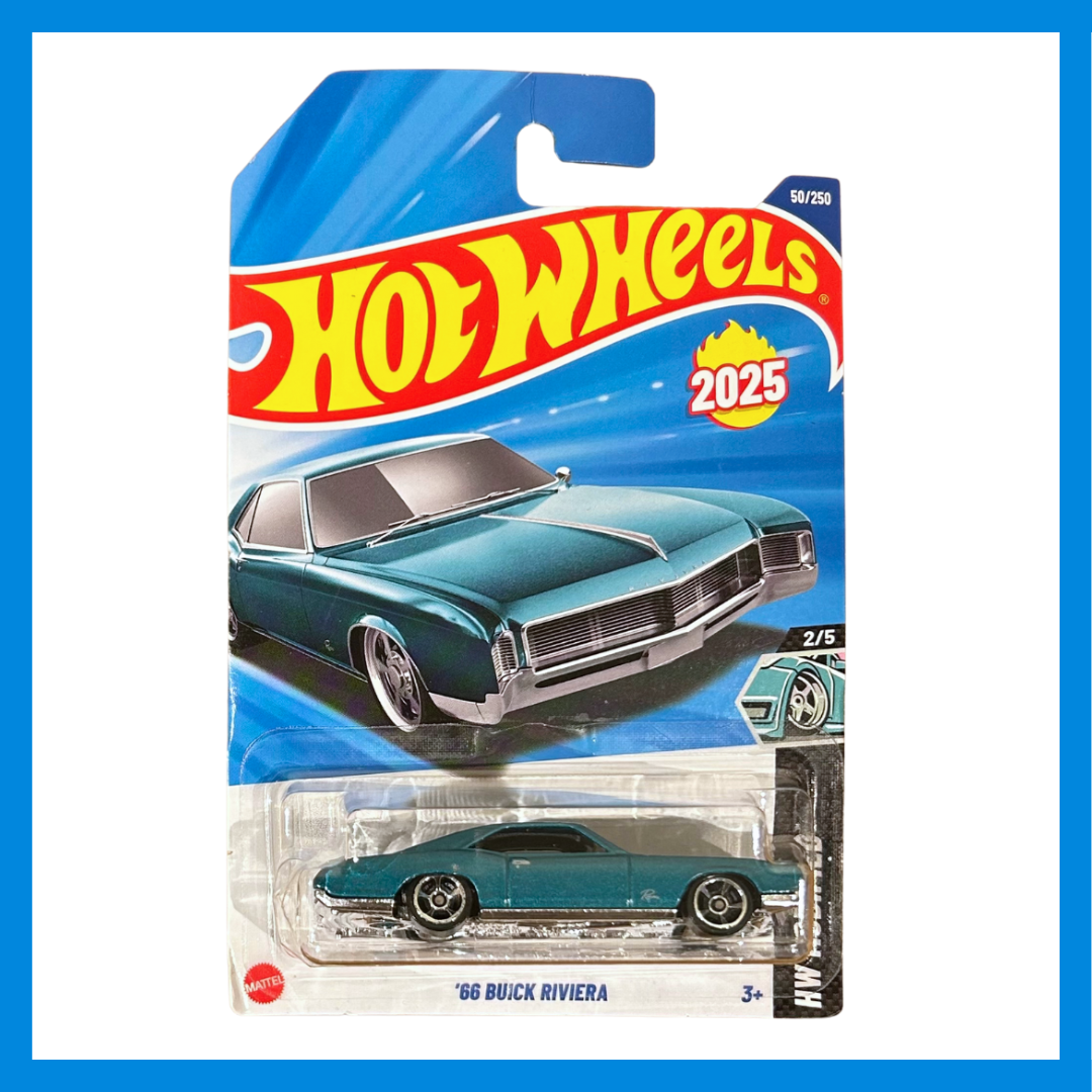 #C4982 (By Year)  HW ESS BSC WW BSC CAR ASST