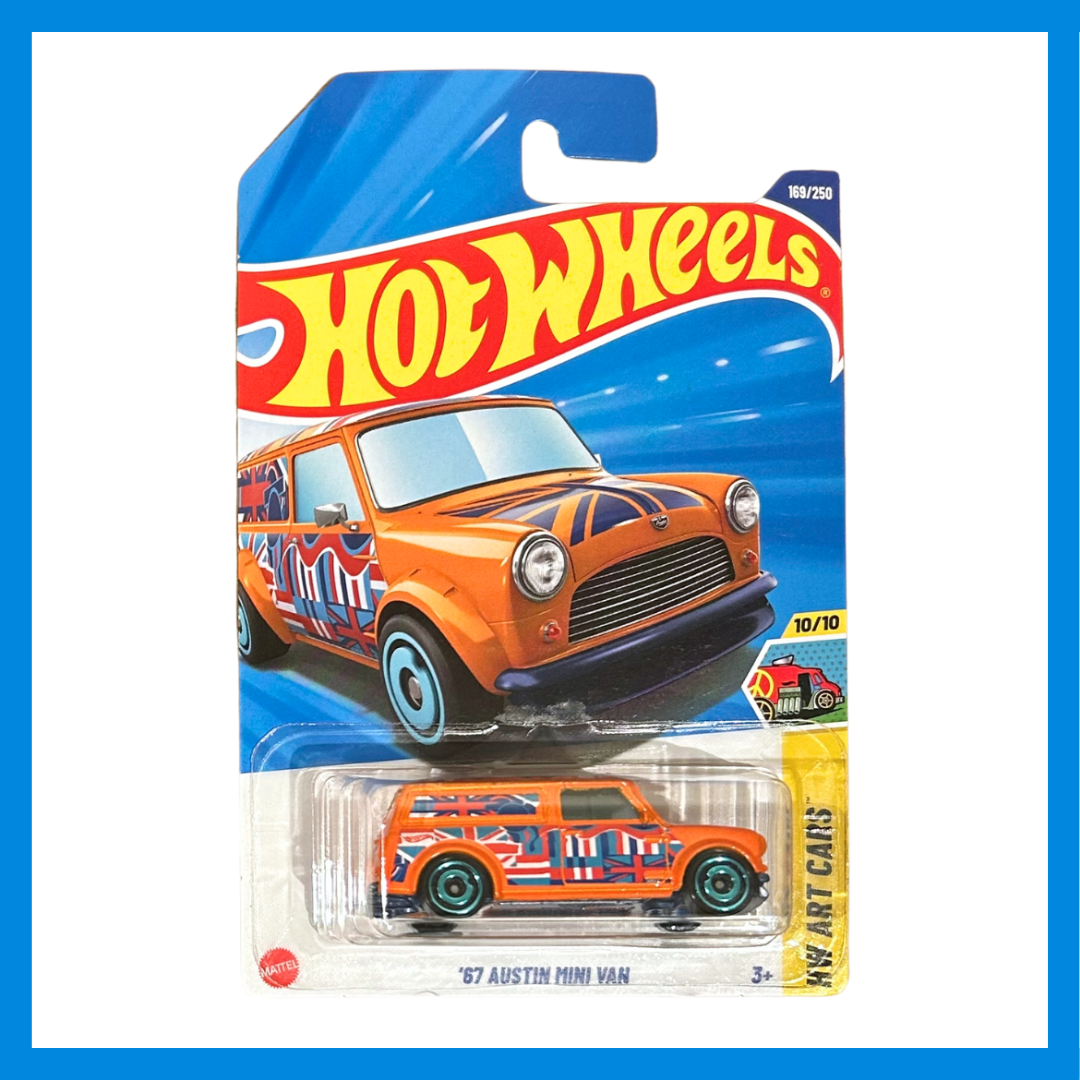 #C4982 (By Year)  HW ESS BSC WW BSC CAR ASST