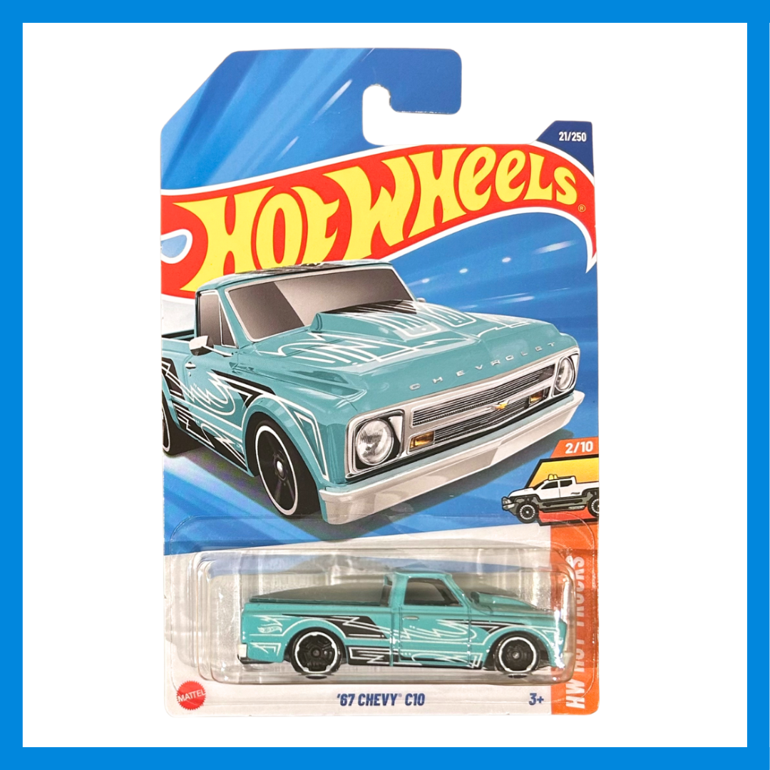 #C4982 (By Year)  HW ESS BSC WW BSC CAR ASST